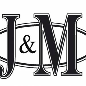 J&M Catalog
