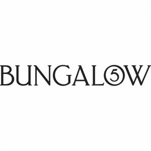 Bungalow 5 Catalog