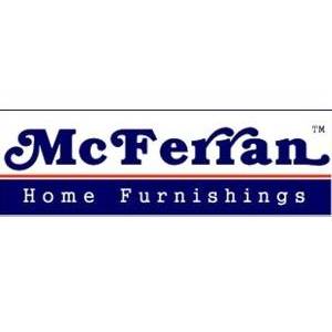 McFerran Catalog