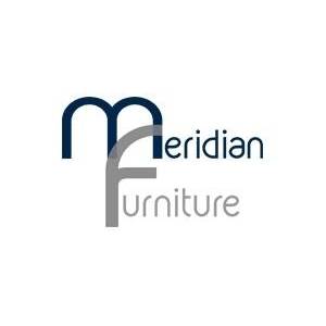Meridian Catalog