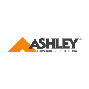 Ashley Catalog