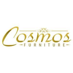 Cosmos Furniture Catalog