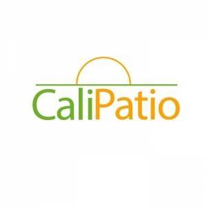 CaliPatio Catalog