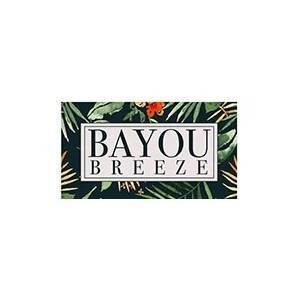 Bayou Breeze Catalog