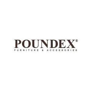 Poundex Catalog