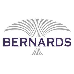 Bernards Catalog