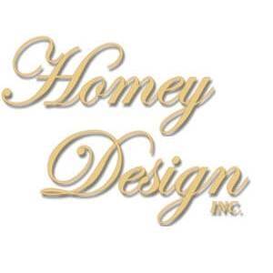 Homey Design Catalog