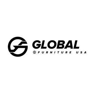 Global Furniture Catalog