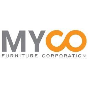 MYCO Catalog