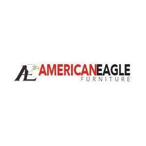 American Eagle Catalog
