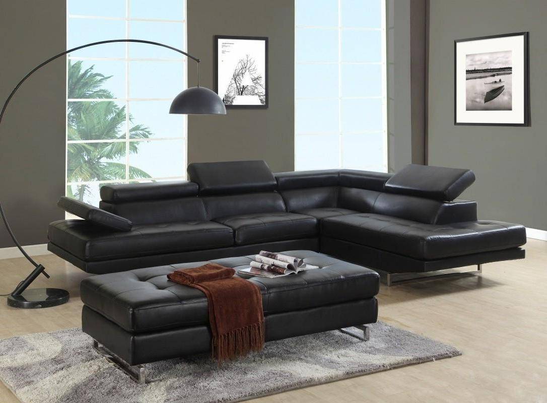 Soflex Orlando Sectional Sofa Right, Leather Sectional Sofa Orlando Fl