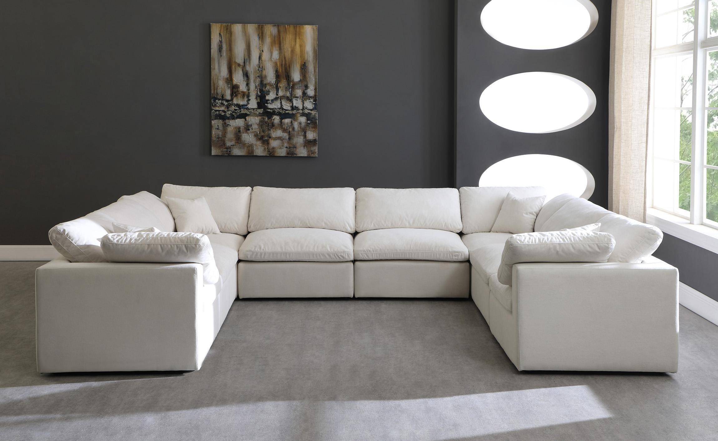 buy sectional sofas
