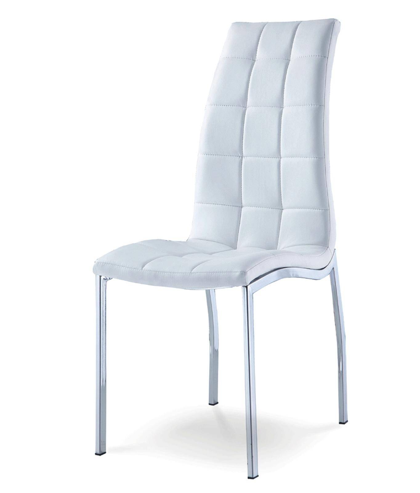 Купить кухонные стулья в минске. Стул ESF dc365 белый. Стул dc365 (белый). Стул DC-8718. Стул ESF ft185 бежевый.