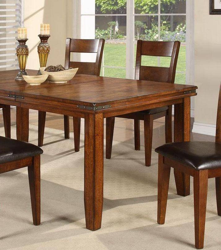 Vinyl Dining Room Chairs, How To Cover Dining Room Chairs With Vinyl