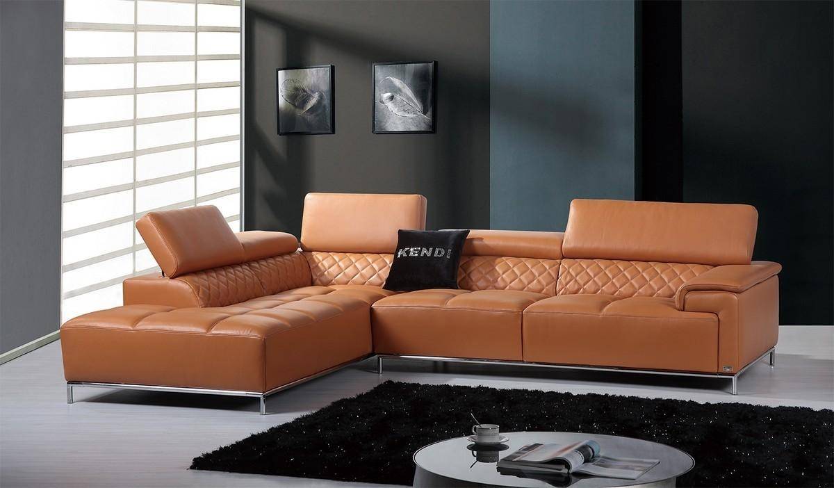 Soflex Orlando Sectional Sofa Left, Leather Sectional Sofa Orlando Fl