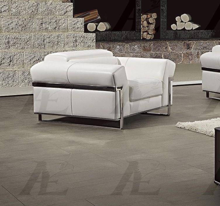 American Eagle Ek012 W Sofa Loveseat, American Eagle Furniture Leather Sofa
