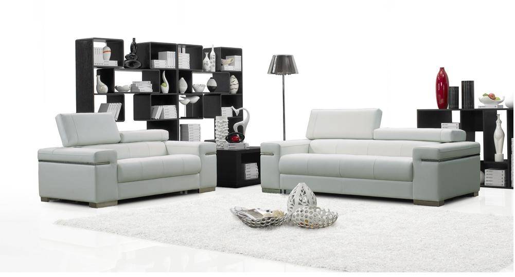 J M Soho Sofa Loveseat And Chair, Leather Sofa Loveseat And Chair Set