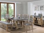     
(F2443 ) 00742169046849 Dining Table
