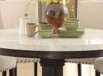     
Classic, Casual Dining Table Set by ACME Nolan 72845

