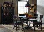     
Modern Mayberry Dining Table in
