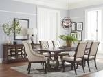     
(107981 ) 021032422141 Dining Table
