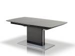     
(Soflex-Luxury-Sidney ) Dining Table
