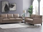     
Classic, Traditional Sofa by Hydeline SAN FRANCISCO-6571SO2518
