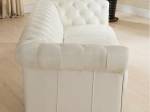     
Traditional Sofa by Hydeline Monaco-9818SO2175H
