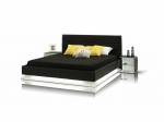     
Contemporary, Modern Platform Bed by VIG Modrest Infinity
