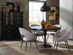     
Modern Dining Table by Coaster Mayberry
