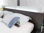     
(Soflex-Tacoma-Q ) Storage Bed
