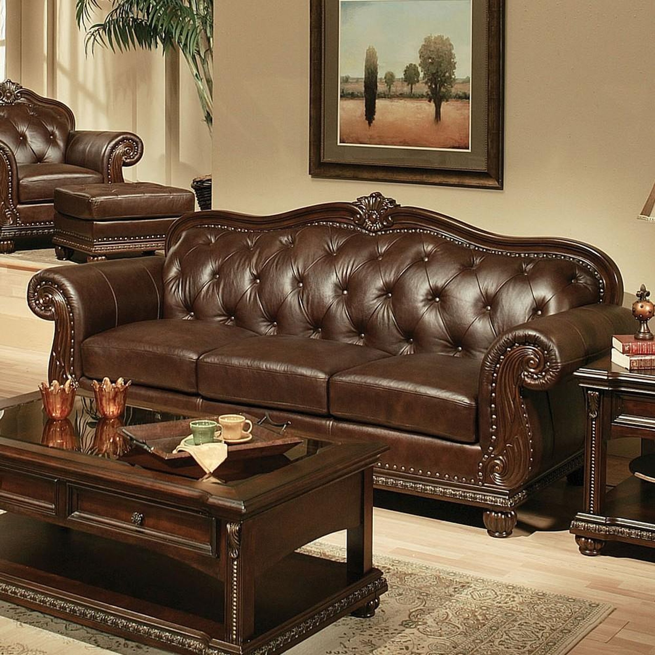 Мебель кожаные диваны. Кожаная мягкая мебель. Классический кожаный диван. Элитная кожаная мебель. Итальянские кожаные диваны.